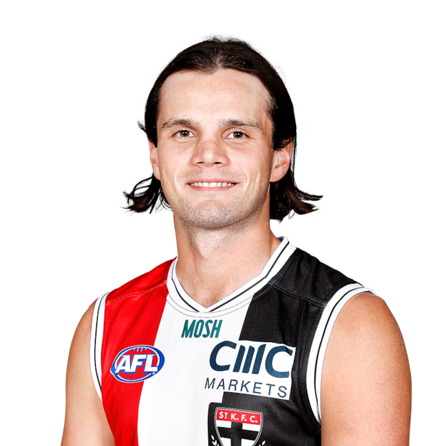 Hunter Clark profile picture